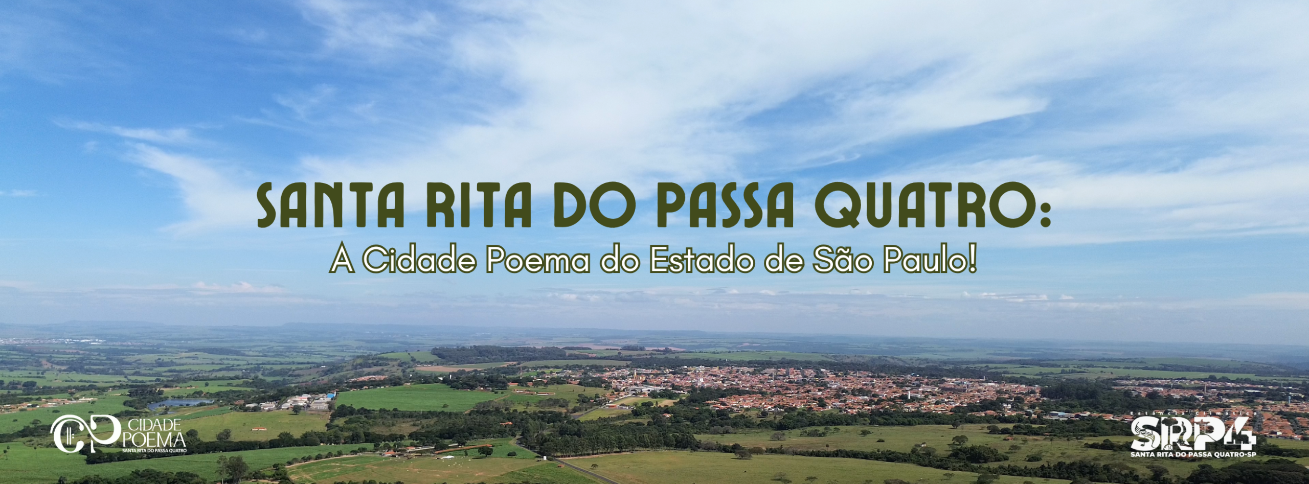 Cidade-Poema-1.png