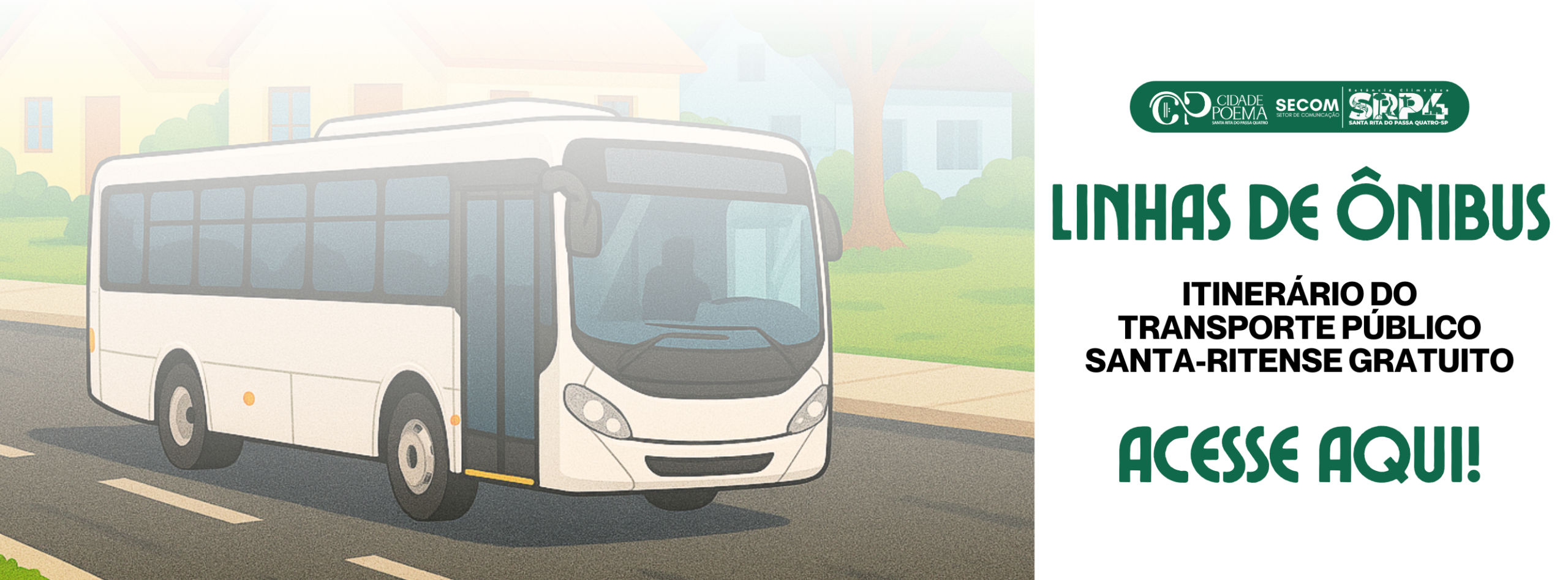linhas-de-onibus.png