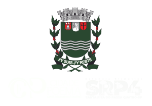 Brasao.png